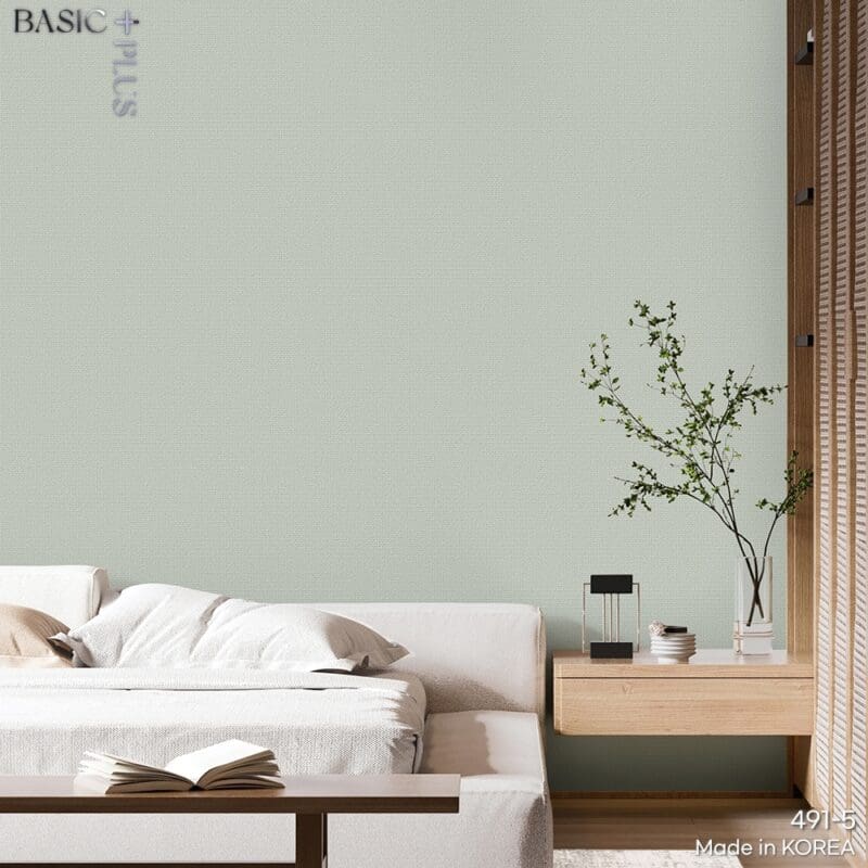 Meili – Thiết Kế Và Thi Công Nội Ngoại Thất