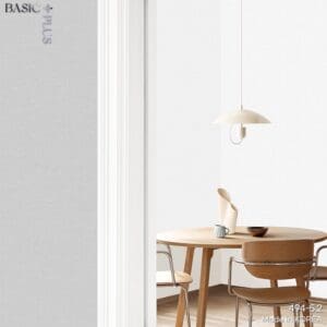 Giấy Dán Tường Hàn Quốc BASIC Plus 494-5