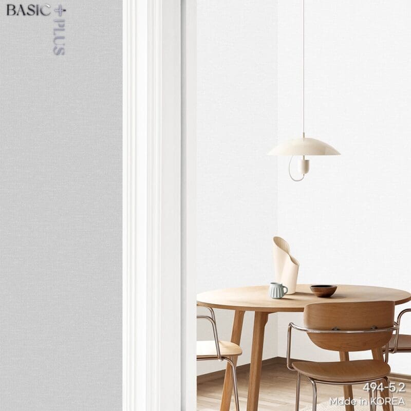 Meili – Thiết Kế Và Thi Công Nội Ngoại Thất