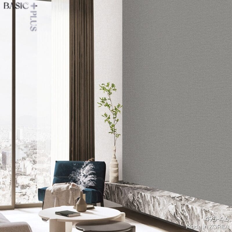 Meili – Thiết Kế Và Thi Công Nội Ngoại Thất