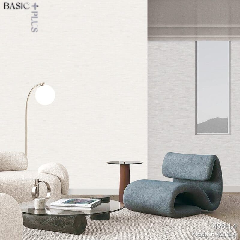 Meili – Thiết Kế Và Thi Công Nội Ngoại Thất