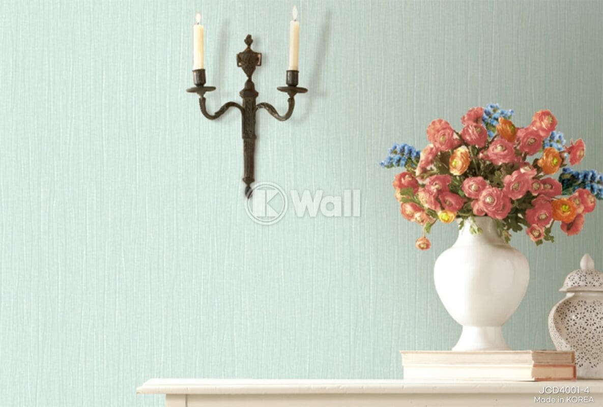 Meili – Thiết Kế Và Thi Công Nội Ngoại Thất