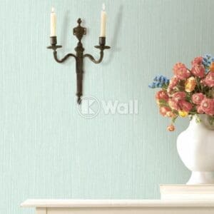 Giấy Dán Tường Hàn Quốc CONTESSA JCD4001-4