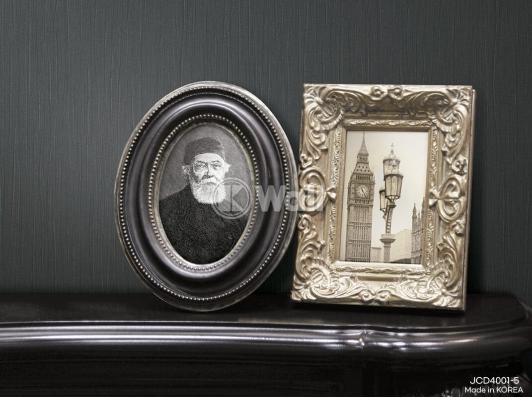 Meili – Thiết Kế Và Thi Công Nội Ngoại Thất