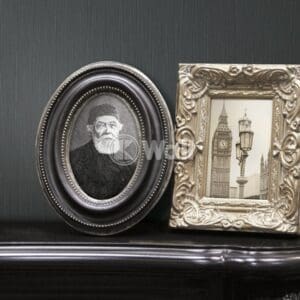 Giấy Dán Tường Hàn Quốc CONTESSA JCD4001-5