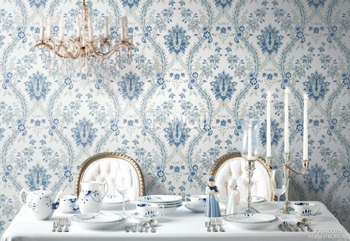 Meili – Thiết Kế Và Thi Công Nội Ngoại Thất