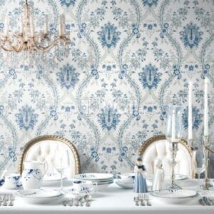 Giấy Dán Tường Hàn Quốc CONTESSA JCD4002-1