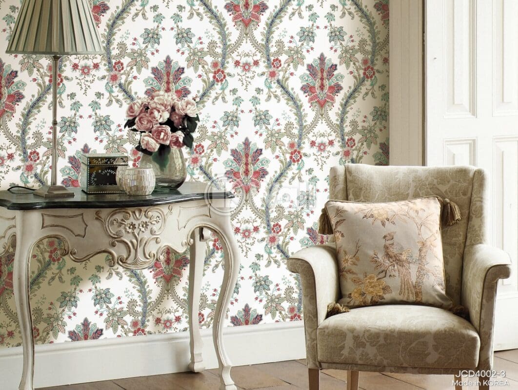 Meili – Thiết Kế Và Thi Công Nội Ngoại Thất