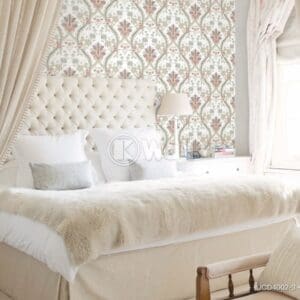 Giấy Dán Tường Hàn Quốc CONTESSA JCD4001-3