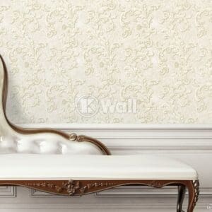 Giấy Dán Tường Hàn Quốc CONTESSA JCD4004-1