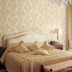 Giấy Dán Tường Hàn Quốc CONTESSA JCD4003-2