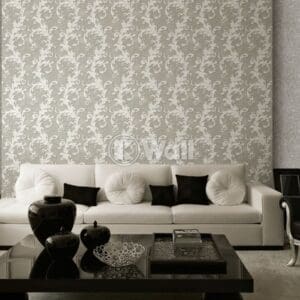 Giấy Dán Tường Hàn Quốc CONTESSA JCD4003-4