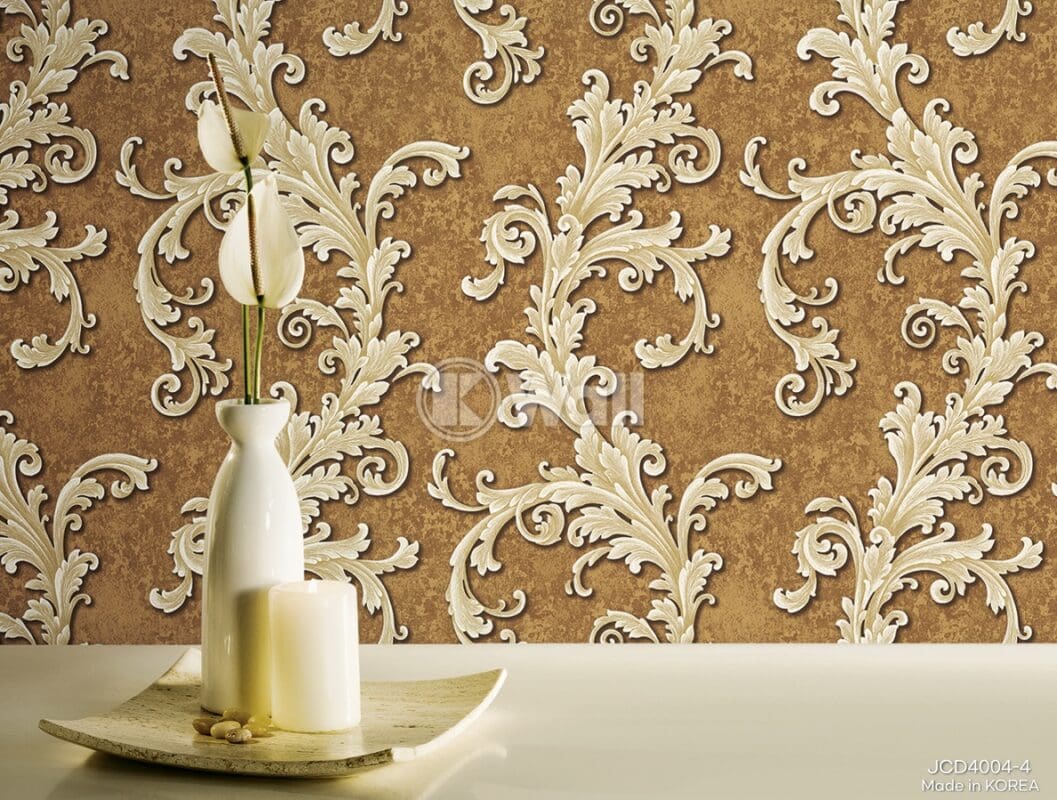 Meili – Thiết Kế Và Thi Công Nội Ngoại Thất