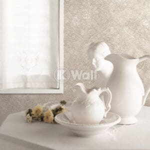 Giấy Dán Tường Hàn Quốc CONTESSA JCD4005-1