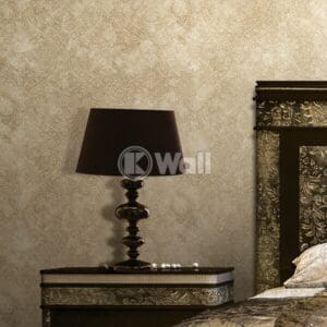 Giấy Dán Tường Hàn Quốc CONTESSA JCD4005-2