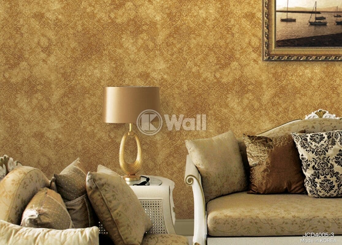 Meili – Thiết Kế Và Thi Công Nội Ngoại Thất