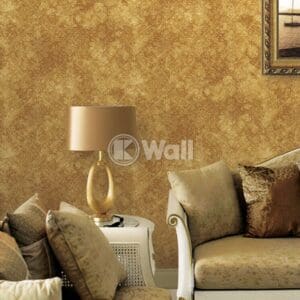 Giấy Dán Tường Hàn Quốc CONTESSA JCD4005-3