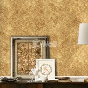 Giấy Dán Tường Hàn Quốc CONTESSA JCD4005-5