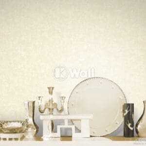 Giấy Dán Tường Hàn Quốc CONTESSA JCD4006-2