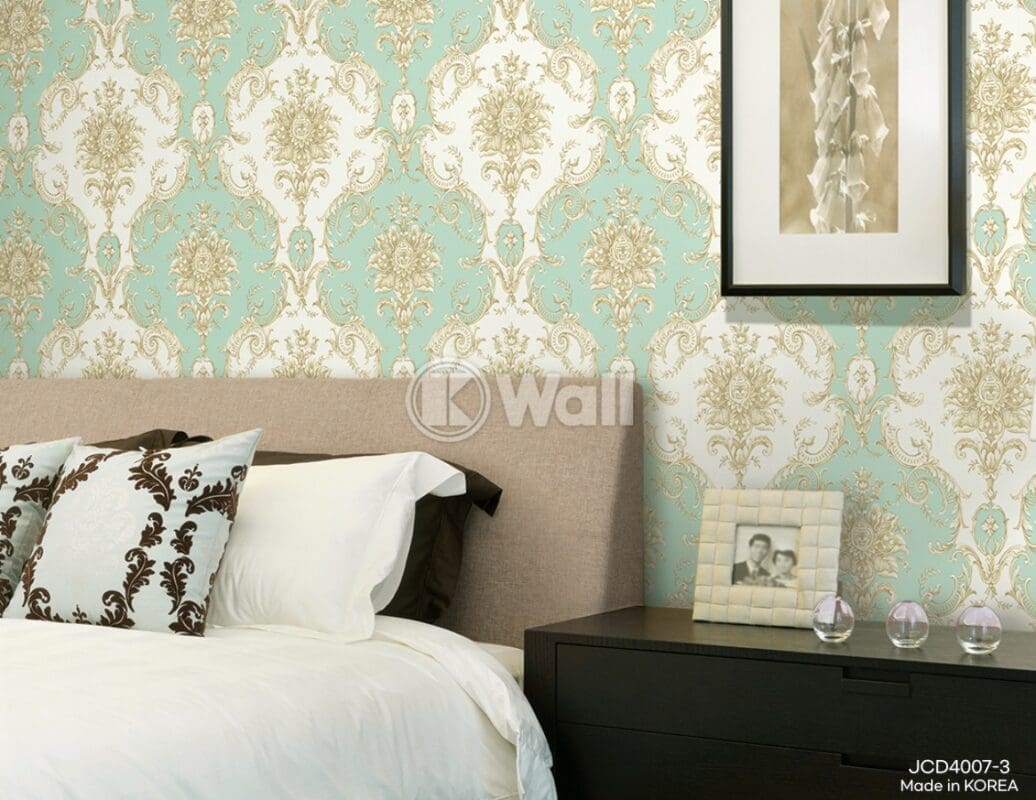 Meili – Thiết Kế Và Thi Công Nội Ngoại Thất