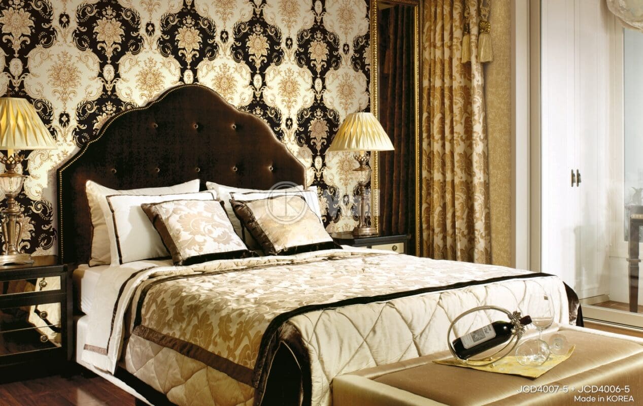 Meili – Thiết Kế Và Thi Công Nội Ngoại Thất