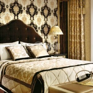 Giấy Dán Tường Hàn Quốc CONTESSA JCD4006-5