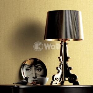 Giấy Dán Tường Hàn Quốc CONTESSA JCD4008-3