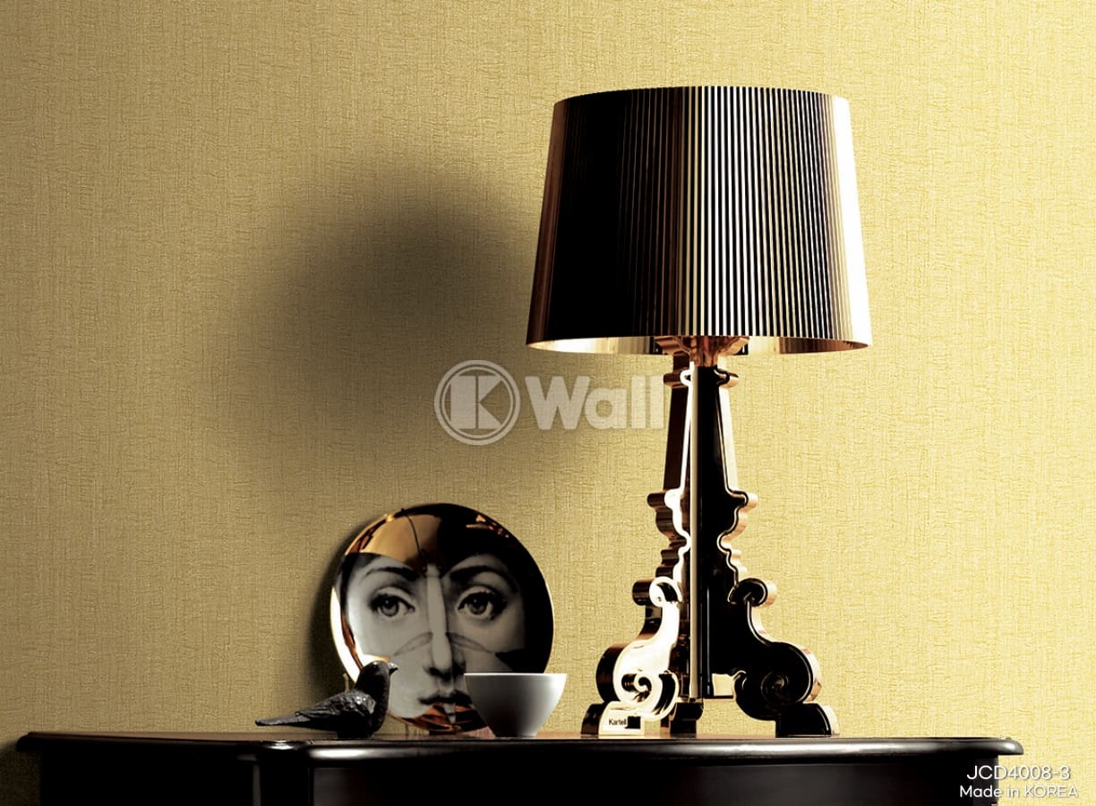 Giấy Dán Tường Hàn Quốc CONTESSA JCD4008-3 1 Giấy Dán Tường Hàn Quốc CONTESSA JCD4008-3
