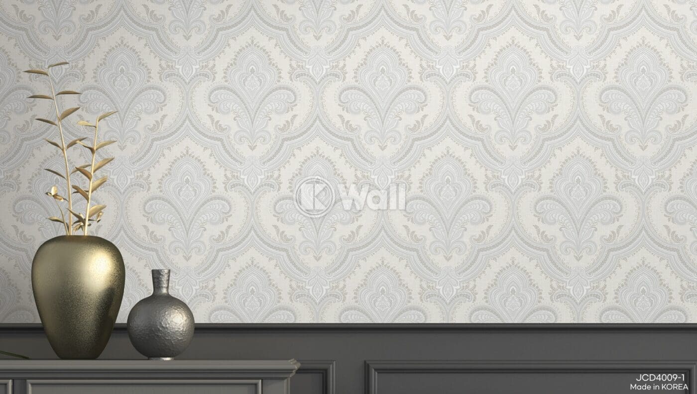 Meili – Thiết Kế Và Thi Công Nội Ngoại Thất