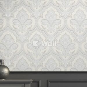 Giấy Dán Tường Hàn Quốc CONTESSA JCD4009-1