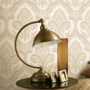 Giấy Dán Tường Hàn Quốc CONTESSA JCD4009-2