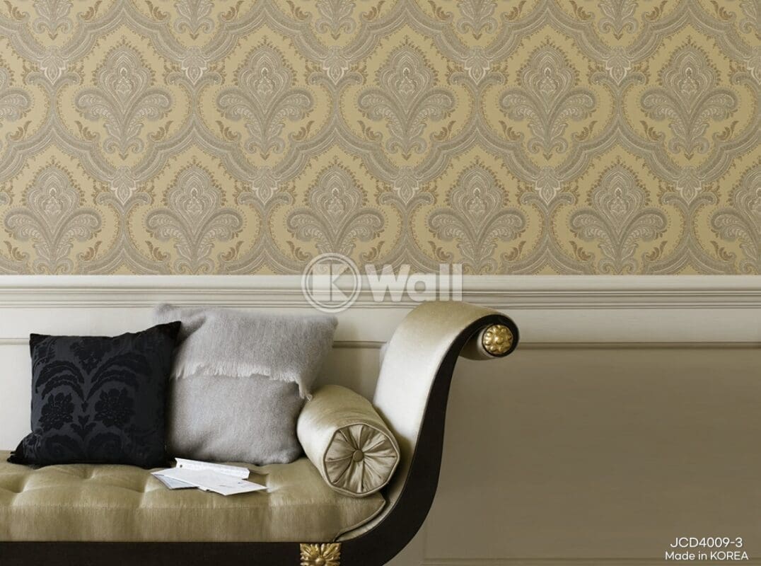 Meili – Thiết Kế Và Thi Công Nội Ngoại Thất