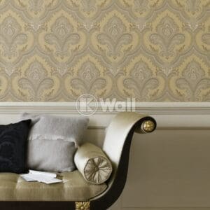 Giấy Dán Tường Hàn Quốc CONTESSA JCD4009-3