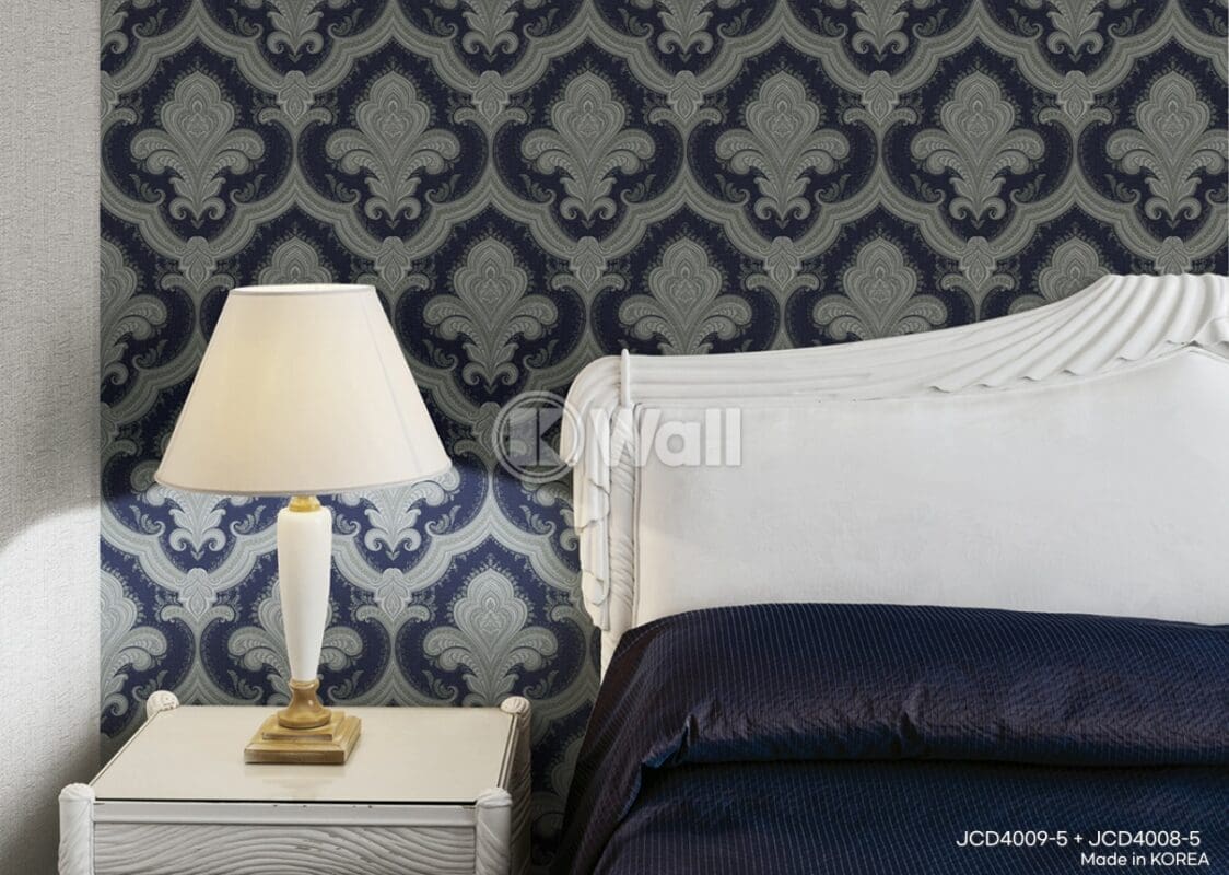 Meili – Thiết Kế Và Thi Công Nội Ngoại Thất