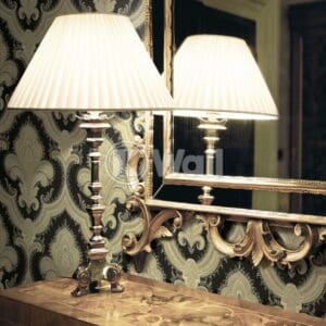 Giấy Dán Tường Hàn Quốc CONTESSA JCD4009-6