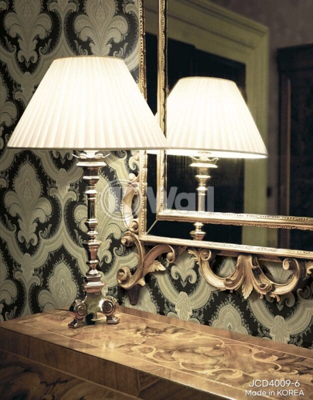 Meili – Thiết Kế Và Thi Công Nội Ngoại Thất