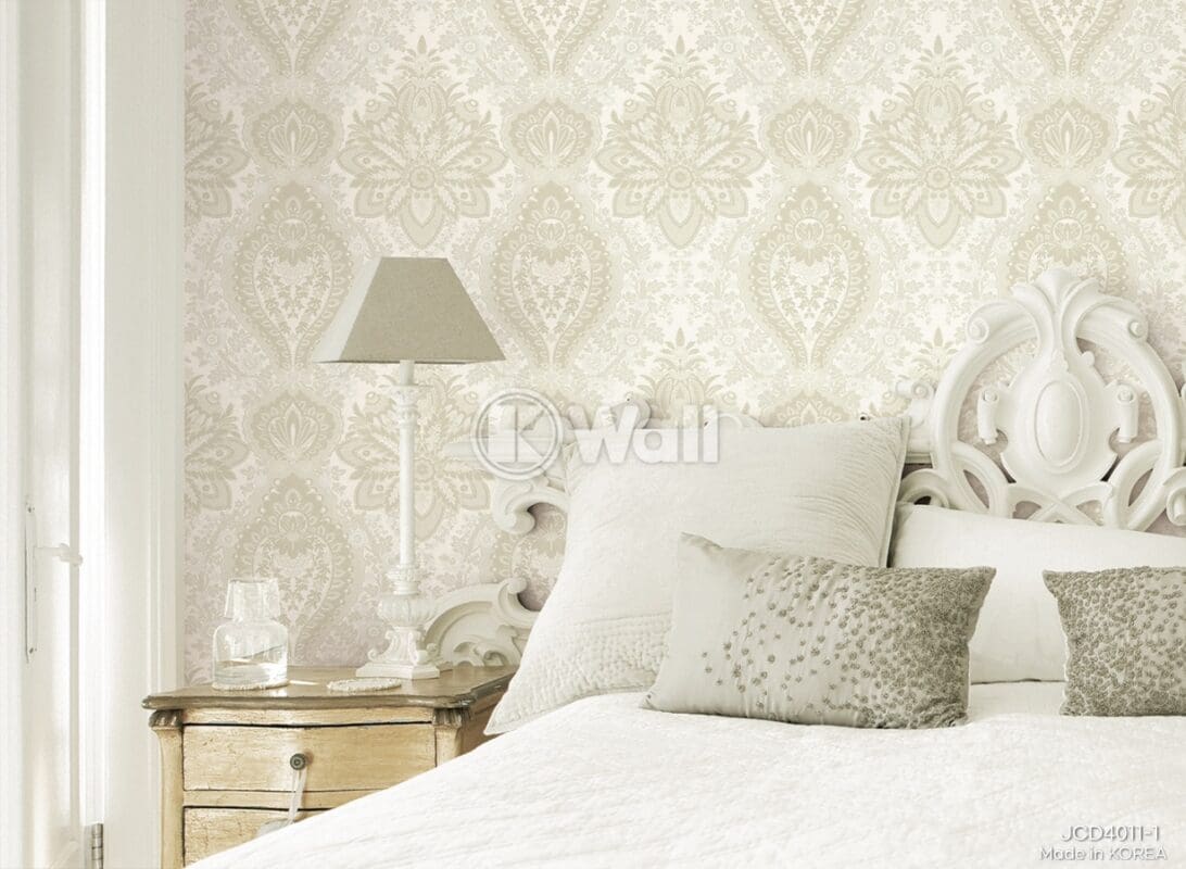 Meili – Thiết Kế Và Thi Công Nội Ngoại Thất