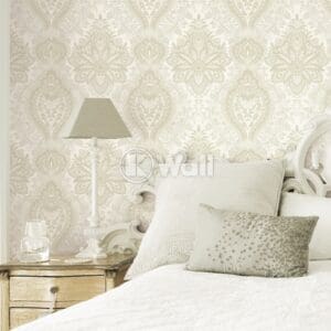 Giấy Dán Tường Hàn Quốc CONTESSA JCD4011-1