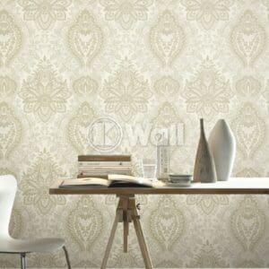 Giấy Dán Tường Hàn Quốc CONTESSA JCD4011-2