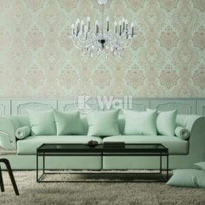 Giấy Dán Tường Hàn Quốc CONTESSA JCD4011-3