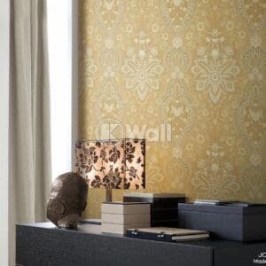 Giấy Dán Tường Hàn Quốc CONTESSA JCD4011-5