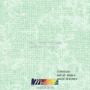 Giấy Dán Tường Hàn Quốc CONTESSA JCD4006-4