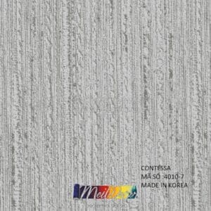 Giấy Dán Tường Hàn Quốc CONTESSA JCD4010-7