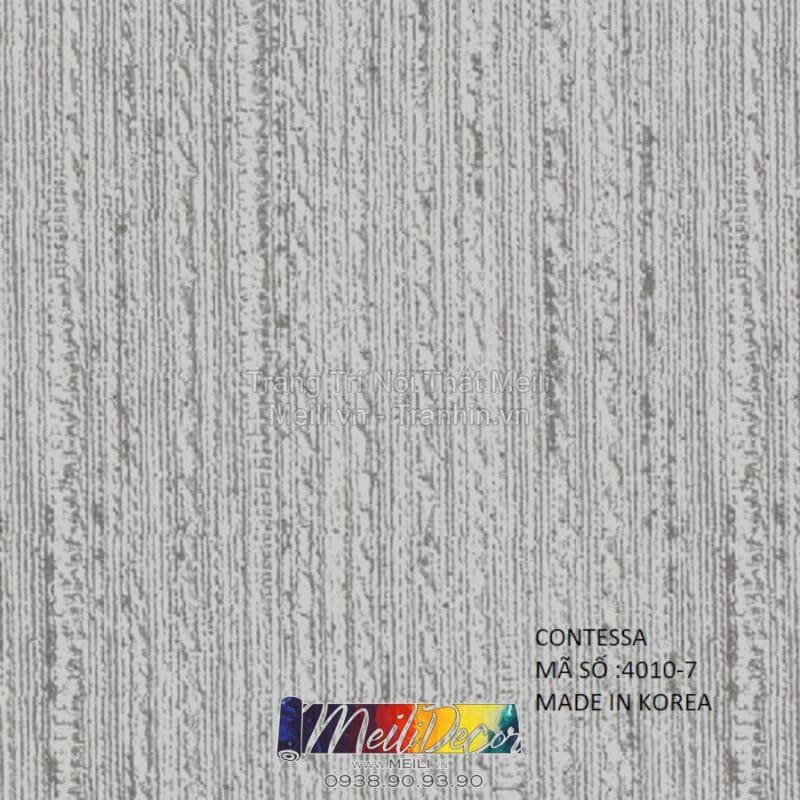 Meili – Thiết Kế Và Thi Công Nội Ngoại Thất