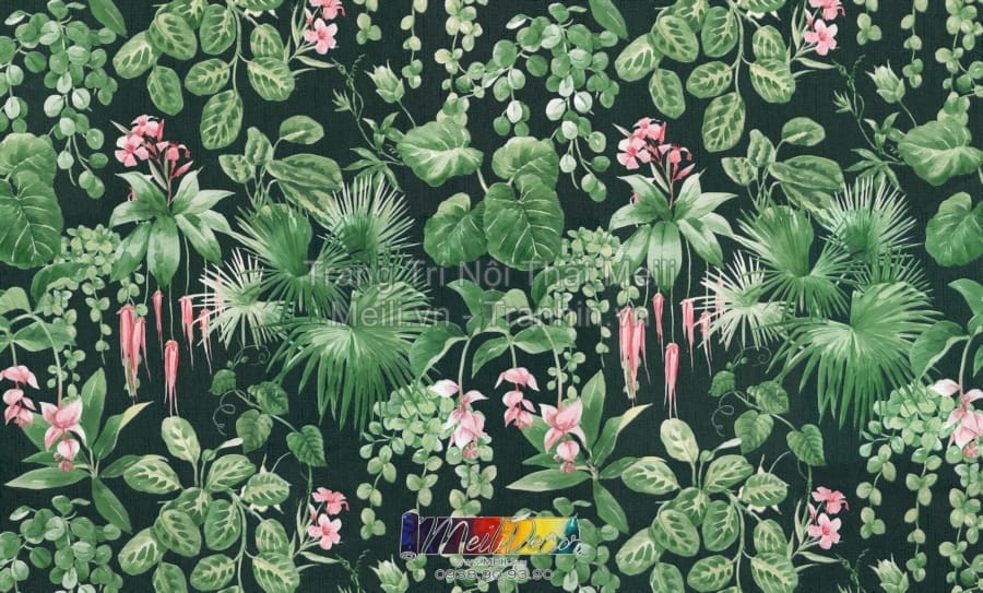 Giấy Dán Tường Việt Nam ARTIS 0525 2701 2 Giấy Dán Tường Việt Nam ARTIS 0525 2701