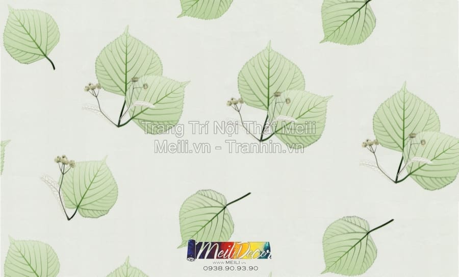 Giấy Dán Tường Việt Nam ARTIS 0525 2702-1 2 Giấy Dán Tường Việt Nam ARTIS 0525 2702-1