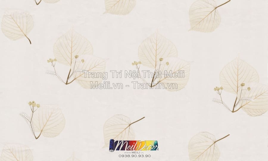 Giấy Dán Tường Việt Nam ARTIS 0525 2702-2 2 Giấy Dán Tường Việt Nam ARTIS 0525 2702-2