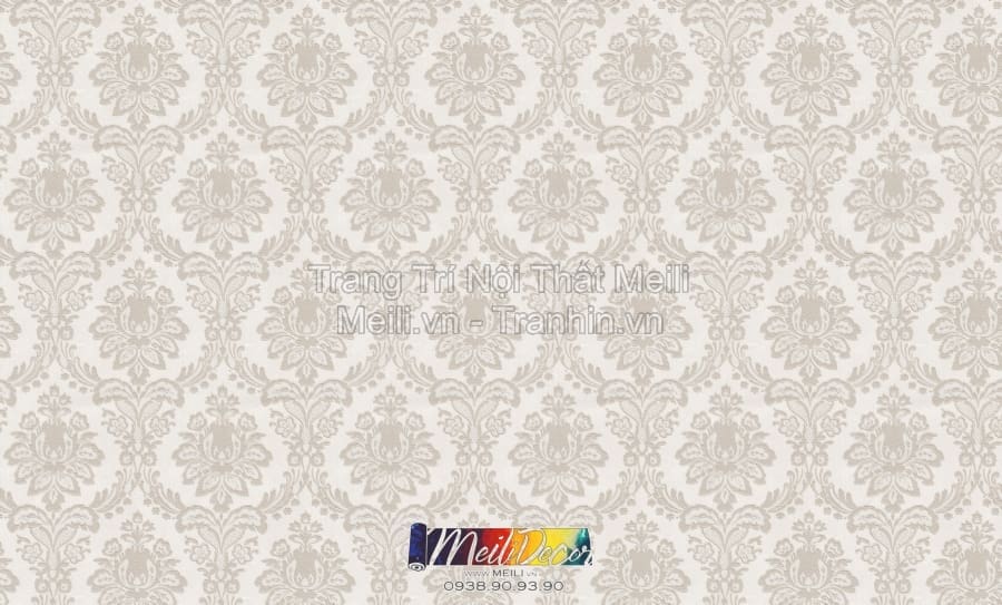Giấy Dán Tường Việt Nam ARTIS 0525 2705-3 2 Giấy Dán Tường Việt Nam ARTIS 0525 2705-3