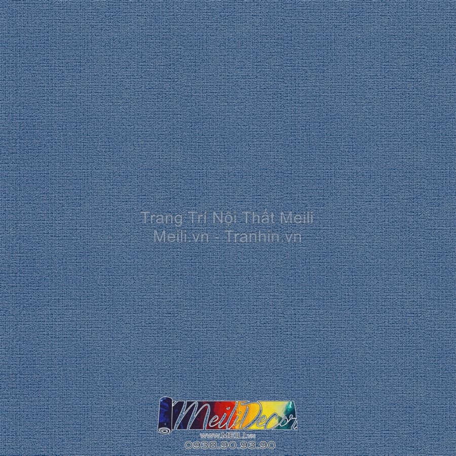 Giấy Dán Tường Việt Nam ARTIS 0525 2706-12 2 Giấy Dán Tường Việt Nam ARTIS 0525 2706-12