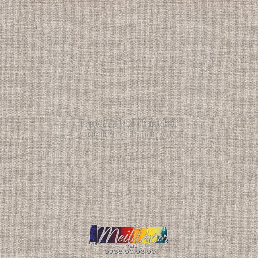 Giấy Dán Tường Việt Nam ARTIS 0525 2711-1 2 Giấy Dán Tường Việt Nam ARTIS 0525 2711-1